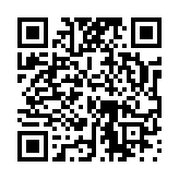 입법예고 페이지 바로가기 주소(https://www.jangseong.go.kr/q/ezg2MnwxNTl8c2hvd3xwYWdlPTkxfQ==&e=M&s=3), QRCODE