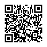 입법예고 페이지 바로가기 주소(https://www.jangseong.go.kr/q/ezg2MnwxNjA0M3xzaG93fHBhZ2U9NTN9&e=M&s=3), QRCODE