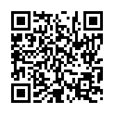 입법예고 페이지 바로가기 주소(https://www.jangseong.go.kr/q/ezg2MnwxNjA0NHxzaG93fHBhZ2U9NTB9&e=M&s=3), QRCODE