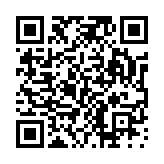 입법예고 페이지 바로가기 주소(https://www.jangseong.go.kr/q/ezg2MnwxNjA0NHxzaG93fHBhZ2U9NTJ9&e=M&s=3), QRCODE