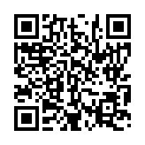 입법예고 페이지 바로가기 주소(https://www.jangseong.go.kr/q/ezg2MnwxNjA0NHxzaG93fHBhZ2U9NTR9&e=M&s=3), QRCODE