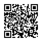 입법예고 페이지 바로가기 주소(https://www.jangseong.go.kr/q/ezg2MnwxNjA0NHxzaG93fHBhZ2U9NTZ9&e=M&s=3), QRCODE