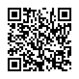 입법예고 페이지 바로가기 주소(https://www.jangseong.go.kr/q/ezg2MnwxNjA4OHxzaG93fHBhZ2U9NTB9&e=M&s=3), QRCODE
