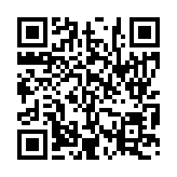 입법예고 페이지 바로가기 주소(https://www.jangseong.go.kr/q/ezg2MnwxNjA4OHxzaG93fHBhZ2U9NTV9&e=M&s=3), QRCODE