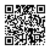 입법예고 페이지 바로가기 주소(https://www.jangseong.go.kr/q/ezg2MnwxNjB8c2hvd3xwYWdlPTk0fQ==&e=M&s=3), QRCODE