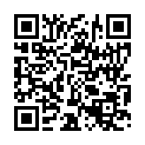 입법예고 페이지 바로가기 주소(https://www.jangseong.go.kr/q/ezg2MnwxNjB8c2hvd3xwYWdlPTk1fQ==&e=M&s=3), QRCODE