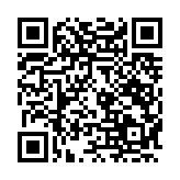 입법예고 페이지 바로가기 주소(https://www.jangseong.go.kr/q/ezg2MnwxNjB8c2hvd3xwYWdlPTk2fQ==&e=M&s=3), QRCODE