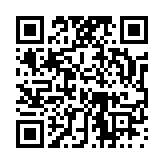 입법예고 페이지 바로가기 주소(https://www.jangseong.go.kr/q/ezg2MnwxNjB8c2hvd3xwYWdlPTk4fQ==&e=M&s=3), QRCODE