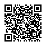 입법예고 페이지 바로가기 주소(https://www.jangseong.go.kr/q/ezg2MnwxNjB8c2hvd3xwYWdlPTkxfQ==&e=M&s=3), QRCODE