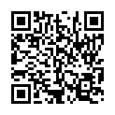 입법예고 페이지 바로가기 주소(https://www.jangseong.go.kr/q/ezg2MnwxNjE2OHxzaG93fHBhZ2U9NTR9&e=M&s=3), QRCODE