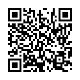 입법예고 페이지 바로가기 주소(https://www.jangseong.go.kr/q/ezg2MnwxNjE2OHxzaG93fHBhZ2U9NTV9&e=M&s=3), QRCODE