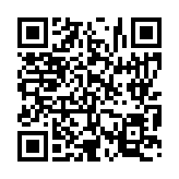입법예고 페이지 바로가기 주소(https://www.jangseong.go.kr/q/ezg2MnwxNjE4N3xzaG93fHBhZ2U9NTB9&e=M&s=3), QRCODE