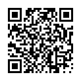 입법예고 페이지 바로가기 주소(https://www.jangseong.go.kr/q/ezg2MnwxNjE4N3xzaG93fHBhZ2U9NTJ9&e=M&s=3), QRCODE