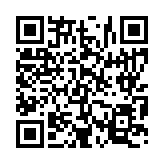 입법예고 페이지 바로가기 주소(https://www.jangseong.go.kr/q/ezg2MnwxNjE4N3xzaG93fHBhZ2U9NTR9&e=M&s=3), QRCODE