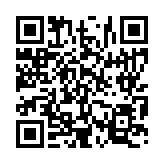 입법예고 페이지 바로가기 주소(https://www.jangseong.go.kr/q/ezg2MnwxNjE4N3xzaG93fHBhZ2U9NTV9&e=M&s=3), QRCODE