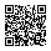 입법예고 페이지 바로가기 주소(https://www.jangseong.go.kr/q/ezg2MnwxNjE4NXxzaG93fHBhZ2U9NTB9&e=M&s=3), QRCODE
