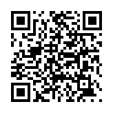 입법예고 페이지 바로가기 주소(https://www.jangseong.go.kr/q/ezg2MnwxNjE4NXxzaG93fHBhZ2U9NTJ9&e=M&s=3), QRCODE