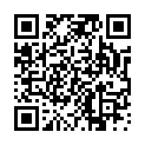 입법예고 페이지 바로가기 주소(https://www.jangseong.go.kr/q/ezg2MnwxNjE4NnxzaG93fHBhZ2U9NTJ9&e=M&s=3), QRCODE