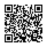 입법예고 페이지 바로가기 주소(https://www.jangseong.go.kr/q/ezg2MnwxNjE4NnxzaG93fHBhZ2U9NTR9&e=M&s=3), QRCODE