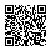 입법예고 페이지 바로가기 주소(https://www.jangseong.go.kr/q/ezg2MnwxNjE5MHxzaG93fHBhZ2U9NDh9&e=M&s=3), QRCODE