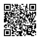 입법예고 페이지 바로가기 주소(https://www.jangseong.go.kr/q/ezg2MnwxNjE5MHxzaG93fHBhZ2U9NTJ9&e=M&s=3), QRCODE