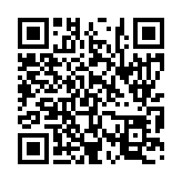 입법예고 페이지 바로가기 주소(https://www.jangseong.go.kr/q/ezg2MnwxNjE5MHxzaG93fHBhZ2U9NTN9&e=M&s=3), QRCODE