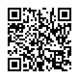 입법예고 페이지 바로가기 주소(https://www.jangseong.go.kr/q/ezg2MnwxNjE5MHxzaG93fHBhZ2U9NTR9&e=M&s=3), QRCODE