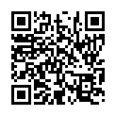 입법예고 페이지 바로가기 주소(https://www.jangseong.go.kr/q/ezg2MnwxNjE5MHxzaG93fHBhZ2U9NTV9&e=M&s=3), QRCODE