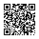 입법예고 페이지 바로가기 주소(https://www.jangseong.go.kr/q/ezg2MnwxNjEyMHxzaG93fHBhZ2U9NTV9&e=M&s=3), QRCODE