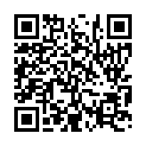 입법예고 페이지 바로가기 주소(https://www.jangseong.go.kr/q/ezg2MnwxNjI0MXxzaG93fHBhZ2U9NTF9&e=M&s=3), QRCODE