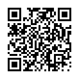 입법예고 페이지 바로가기 주소(https://www.jangseong.go.kr/q/ezg2MnwxNjI0MXxzaG93fHBhZ2U9NTN9&e=M&s=3), QRCODE