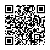 입법예고 페이지 바로가기 주소(https://www.jangseong.go.kr/q/ezg2MnwxNjI0MXxzaG93fHBhZ2U9NTR9&e=M&s=3), QRCODE