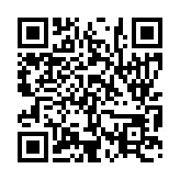입법예고 페이지 바로가기 주소(https://www.jangseong.go.kr/q/ezg2MnwxNjI1MXxzaG93fHBhZ2U9NDl9&e=M&s=3), QRCODE