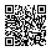 입법예고 페이지 바로가기 주소(https://www.jangseong.go.kr/q/ezg2MnwxNjI1MXxzaG93fHBhZ2U9NTF9&e=M&s=3), QRCODE