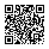 입법예고 페이지 바로가기 주소(https://www.jangseong.go.kr/q/ezg2MnwxNjI1NnxzaG93fHBhZ2U9NDl9&e=M&s=3), QRCODE