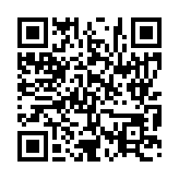 입법예고 페이지 바로가기 주소(https://www.jangseong.go.kr/q/ezg2MnwxNjI1NnxzaG93fHBhZ2U9NTN9&e=M&s=3), QRCODE