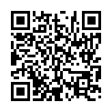 입법예고 페이지 바로가기 주소(https://www.jangseong.go.kr/q/ezg2MnwxNjI1NnxzaG93fHBhZ2U9NTR9&e=M&s=3), QRCODE