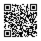 입법예고 페이지 바로가기 주소(https://www.jangseong.go.kr/q/ezg2MnwxNjIxMHxzaG93fHBhZ2U9NTB9&e=M&s=3), QRCODE