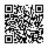 입법예고 페이지 바로가기 주소(https://www.jangseong.go.kr/q/ezg2MnwxNjIyNnxzaG93fHBhZ2U9NTB9&e=M&s=3), QRCODE