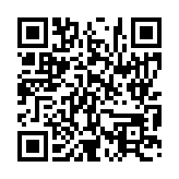 입법예고 페이지 바로가기 주소(https://www.jangseong.go.kr/q/ezg2MnwxNjIyNnxzaG93fHBhZ2U9NTF9&e=M&s=3), QRCODE