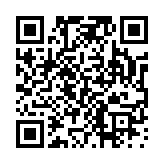 입법예고 페이지 바로가기 주소(https://www.jangseong.go.kr/q/ezg2MnwxNjIyNnxzaG93fHBhZ2U9NTN9&e=M&s=3), QRCODE