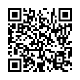 입법예고 페이지 바로가기 주소(https://www.jangseong.go.kr/q/ezg2MnwxNjM4MnxzaG93fHBhZ2U9NTF9&e=M&s=3), QRCODE