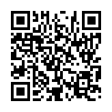 입법예고 페이지 바로가기 주소(https://www.jangseong.go.kr/q/ezg2MnwxNjM4MnxzaG93fHBhZ2U9NTN9&e=M&s=3), QRCODE