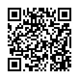 입법예고 페이지 바로가기 주소(https://www.jangseong.go.kr/q/ezg2MnwxNjM4MnxzaG93fHBhZ2U9NTR9&e=M&s=3), QRCODE