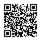 입법예고 페이지 바로가기 주소(https://www.jangseong.go.kr/q/ezg2MnwxNjQ3N3xzaG93fHBhZ2U9NDl9&e=M&s=3), QRCODE