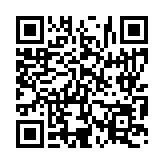 입법예고 페이지 바로가기 주소(https://www.jangseong.go.kr/q/ezg2MnwxNjQ3N3xzaG93fHBhZ2U9NTN9&e=M&s=3), QRCODE