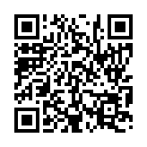 입법예고 페이지 바로가기 주소(https://www.jangseong.go.kr/q/ezg2MnwxNjQ3OHxzaG93fHBhZ2U9NDh9&e=M&s=3), QRCODE