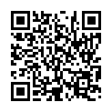 입법예고 페이지 바로가기 주소(https://www.jangseong.go.kr/q/ezg2MnwxNjQ3OHxzaG93fHBhZ2U9NTB9&e=M&s=3), QRCODE
