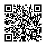 입법예고 페이지 바로가기 주소(https://www.jangseong.go.kr/q/ezg2MnwxNjQ3OHxzaG93fHBhZ2U9NTJ9&e=M&s=3), QRCODE