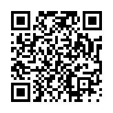 입법예고 페이지 바로가기 주소(https://www.jangseong.go.kr/q/ezg2MnwxNjQ3OHxzaG93fHBhZ2U9NTN9&e=M&s=3), QRCODE